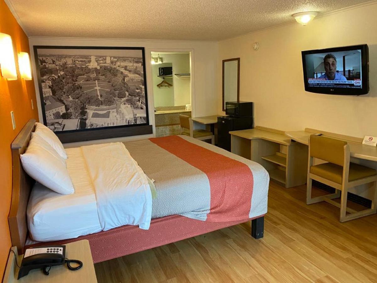 Fairbridge Inn Express London מראה חיצוני תמונה
